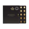 2016 1 gram Canadian Gold Maples .9999 Fine (From Individual Assays)