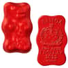 2022 Samoa 3 oz Silver HARIBO Goldbears 100th Ann. 6-Coin Set .999 Fine (w/Box & COA)