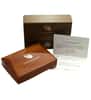 2014 W 1/2 oz $10 First Spouse - Eleanor Roosevelt Gold Proof Coin (w/ Box & COA)