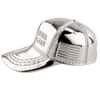 2 oz Make Silver Great Again Cap Shaped Silver .999 Fine