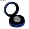 2 oz Solomon Islands Legends & Myths High Relief Silver Coin (Random Design)