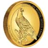 2016 1 oz Proof Gold Australian Wedge-Tailed Eagle Perth Mint NGC PF 70 UCAM (John M. Mercanti)