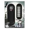 30 Gram PAMP Halloween Vampire PEZ® Dispenser & Silver Wafers