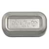 30 Gram PAMP Halloween Vampire PEZ® Dispenser & Silver Wafers