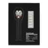 30 Gram PAMP Halloween Vampire PEZ® Dispenser & Silver Wafers