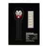 30 Gram PAMP Halloween Vampire PEZ® Dispenser & Silver Wafers