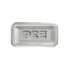 30 gram PAMP Suisse PEZ Silver Wafers Refills 6-Unit Set
