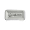 30 gram PAMP Suisse PEZ Silver Wafers Refills 6-Unit Set