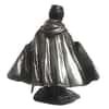 4 oz Knight of the Teutonic Order Cast Silver Bullion Exchanges .925 Silver Sterling (Antiqued)