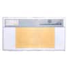 3 California Goldback 3/1000 oz 24K Gold Foil Aurum Note PMG 70 ER