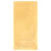 3 California Goldback 3/1000 oz 24K Gold Foil Aurum Note PMG 70 ER