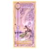 3 California Goldback 3/1000 oz 24K Gold Foil Aurum Note PMG 70 ER