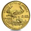 \\D3X7Q842\Internal-Images\Kate\Images for the web site\Gold\Gold Coins&Rounds\USA\Gold American Eagles\1990\1990 0.25 oz Gold American Eagle BU (MCMXC)