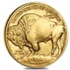 2016 1 oz Gold American Buffalo PCGS MS 69 First Strike (Flag Label)