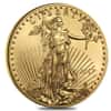 2017 1/4 oz Gold American Eagle NGC MS 70 Early Releases
