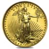 \\D3X7Q842\Internal-Images\Kate\Images for the web site\Gold\Gold Coins&Rounds\USA\Gold American Eagles\1990\1990 0.25 oz Gold American Eagle BU (MCMXC)