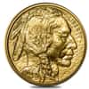 2015 1 oz Gold Buffalo $50 Coin Uncirculated (Sealed)