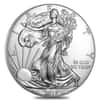 2017 1 oz Silver American Eagle $1 Coin NGC MS 69 Early Releases (Retro)