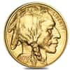 2016 1 oz Gold American Buffalo PCGS MS 69 First Strike (Flag Label)