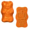 2022 Samoa 3 oz Silver HARIBO Goldbears 100th Ann. 6-Coin Set .999 Fine (w/Box & COA)