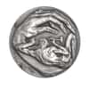 1971-silver-saint-gaudens-augustus-hall-of-fame-for-great-americans-medal-at-nyu