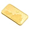 5 Gram PAMP Suisse Coca-Cola® Holiday Polar Bears Gold Bar (Northern Lights Assay)