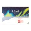 5 Gram PAMP Suisse Coca-Cola® Holiday Polar Bears Gold Bar (Northern Lights Assay)