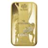 5 Gram PAMP Suisse Year of the Horse Gold Bar (in Assay)
