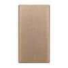5 oz Copper Element Bar .999 Fine (Rounded Edges)
