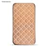 5 oz Generic Copper Bar .999 Fine