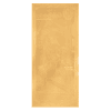 50 Utah Goldback 1/20 oz 24K Gold Foil Aurum Note (New Design)