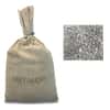 500 oz Bag Metalor Casting Silver Grain .999 Fine Silver Shot