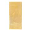 50 Arizona Goldback 1/20 oz 24K Gold Foil Aurum Note