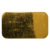 50 Gram Engelhard Industries Vintage Gold Bar .9999 Fine