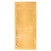 50 Idaho Goldback 1/20 oz 24K Gold Foil Aurum Note