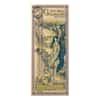 50 Nevada Goldbacks 1/20 oz 24K Gold Foil Aurum Note