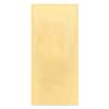 50 Oklahoma Goldback 1/20 oz 24K Gold Foil Aurum Note
