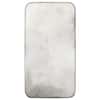 50 oz SilverTowne Prospector Silver Bar .999 Silver