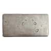 50 oz SilverTowne Vintage Silver Bar .999 Silver