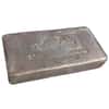 50 oz SilverTowne Vintage Silver Bar .999 Silver