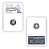 2021 S US Mint Silver Proof 7-Coin Set NGC PF 70 UCAM
