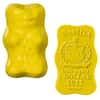 2022 Samoa 3 oz Silver HARIBO Goldbears 100th Ann. 6-Coin Set .999 Fine (w/Box & COA)