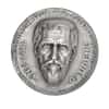 1971-silver-saint-gaudens-augustus-hall-of-fame-for-great-americans-medal-at-nyu