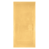 5 California Goldback 1/200 oz 24K Gold Foil Aurum Note