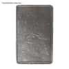 5 gram Johnson Matthey Silver Bar .999 Fine (Secondary Market)