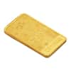 5 Gram PAMP Suisse Arabian Camel Gold Bar .9999 Fine (w/ Frame)