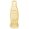 5 Gram PAMP Suisse Coca-Cola® 140 Years Shaped Gold Coin (in Assay)