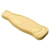 5 Gram PAMP Suisse Coca-Cola® 140 Years Shaped Gold Coin (in Assay)
