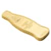 5 Gram PAMP Suisse Coca-Cola® 140 Years Shaped Gold Coin (in Assay)