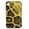 5 gram PAMP Suisse Leopard Skin Gold Ingot Pendant
